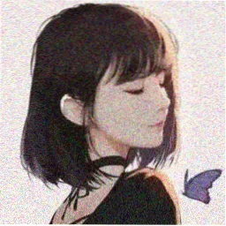 剪辑师林于野访谈头像